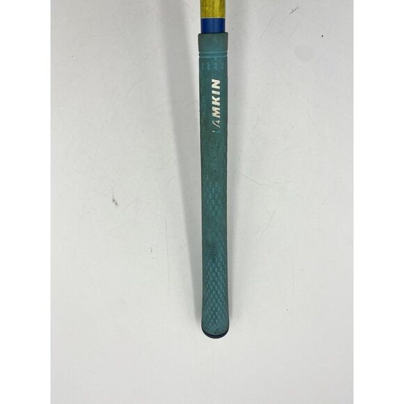 Callaway X Hot 2 Fairway 4 Recovery‎ Left Hand Regular Flex 22 Degree - Picture 9 of 10